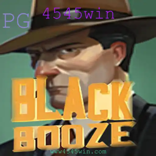 Explorando o Mundo de BlackBooze: O Jogo que Está Revolucionando o Entretenimento