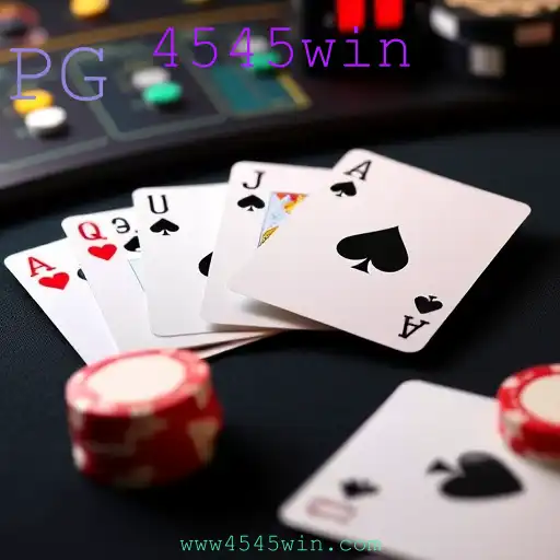 Blackjack