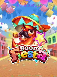 Explorando o Novo Jogo BoomFiesta: Regras, Estratégias e Dicas
