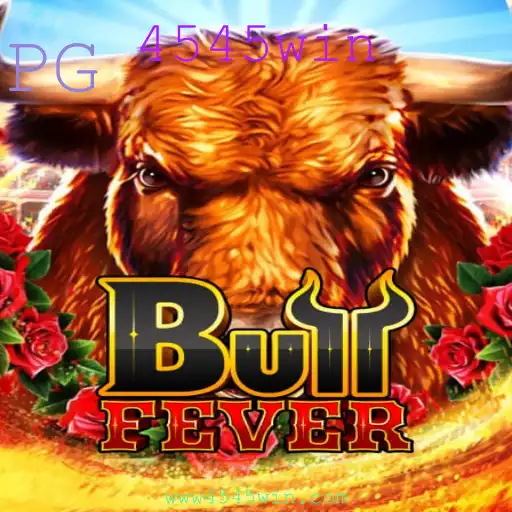 Descubra BullFever: O Jogo Que Está Conquistando o Mundo