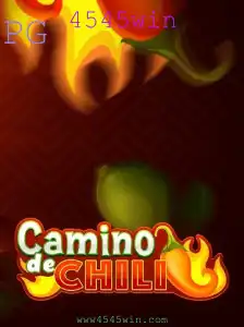 CaminodeChili: Explorando o Empolgante Mundo do Jogo