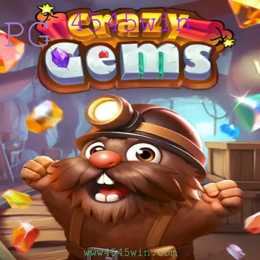 Explorando o Mundo Vibrante de CrazyGems