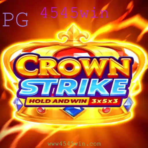 Crownstrike: Um Novo Capítulo no Mundo dos Jogos