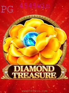 Descobrindo o Mundo de Diamondtreasure: Um Jogo de Aventura e Estratégia