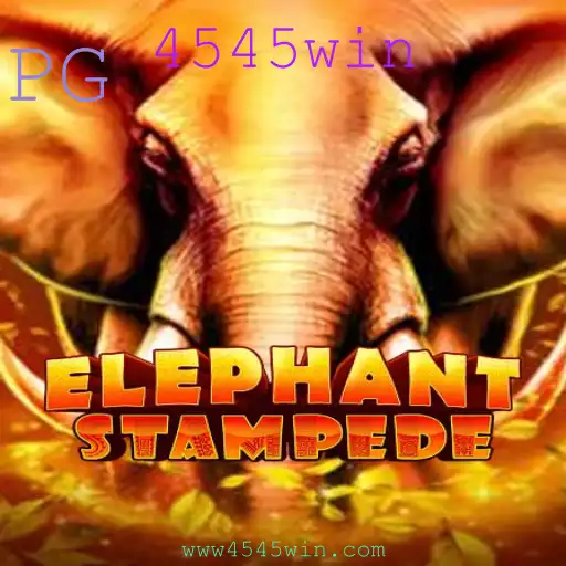 ElephantStampede: Uma Imersão no Mundo do Jogo com Segredos Revelados