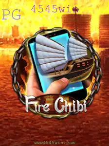 Explorando o Mundo de FireChibiM: Um Novo Horizonte no Cenário dos Jogos