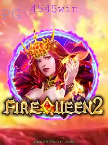 Explorando o Universo de FireQueen2: Estratégias e Regras para Dominar o Jogo