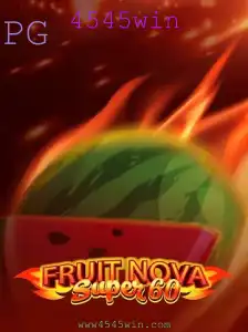 Explorando o Mundo de FruitNovaSuper60: Uma Jornada Atraente para Jogadores