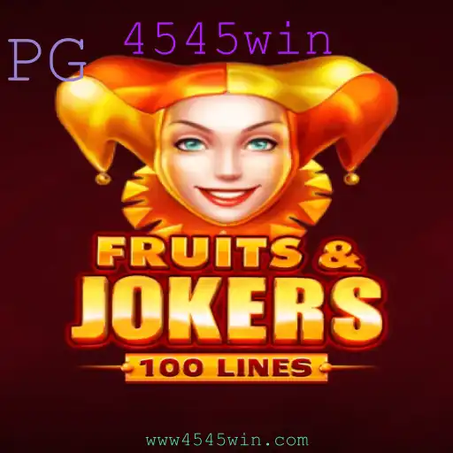 Explorando o Fenômeno do Jogo FruitsAndJokers100: Diversão e Estratégia