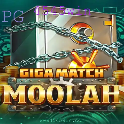 Explorando o Mundo de GigaMatchMoolah: Um Guia Completo
