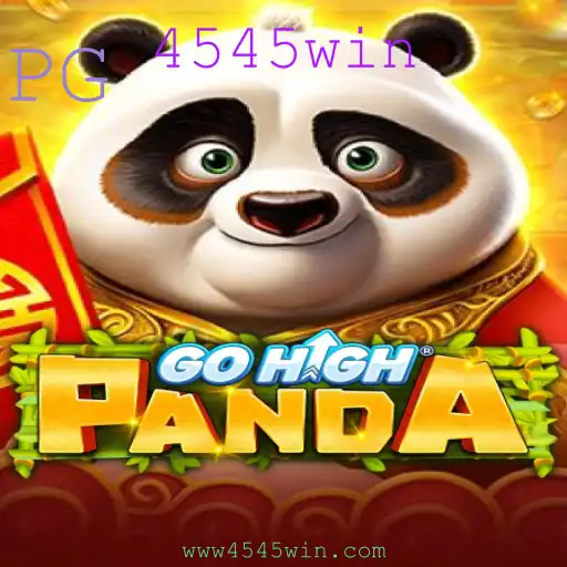 Explorando o Universo Fascinante de GoHighPanda