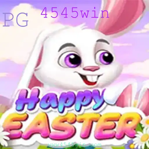 Descubra o Mundo Encantado de HappyEaster: Regras e Dicas do Jogo