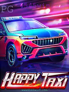 Desvendando o Mundo de HappyTaxi: Um Guia Completo para o Jogador