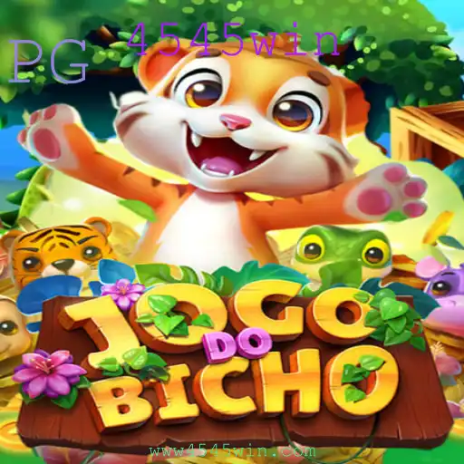 Conheça o Jogo do Bicho: Diversão, Tradição e Polêmica em 2023