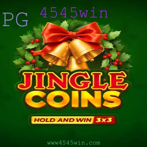 Jinglecoins: Descubra o Mundo Envolvente do Novo Jogo de Azar