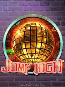 Descubra o Mundo Emocionante de JumpHigh: A Última Sensação dos Jogos