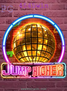 Descubra o Mundo de JumpHigher: Um Guia Completo