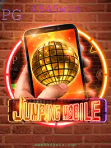 Explorando o Universo de Jumpingmobile: O Jogo que Está Conquistando o Mundo