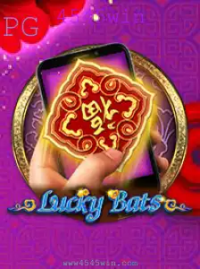 Explorando LuckyBatsM: O Novo Fenômeno do Mundo dos Jogos