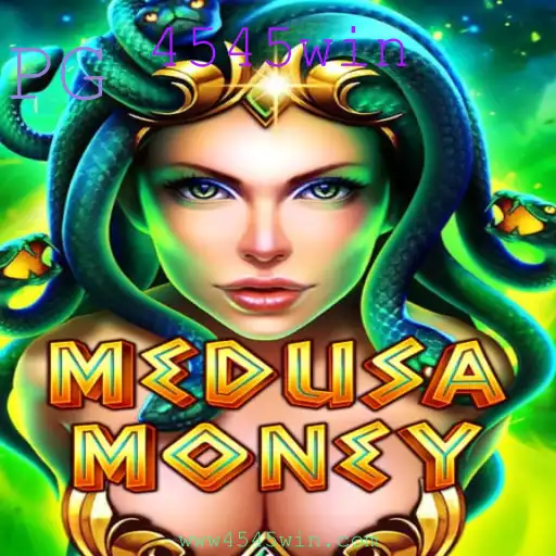 Descubra o Envolvente Mundo de MedusaMoney: O Jogo de Estratégia e Sorte