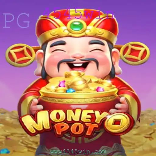 Descubra a Emoção de Jogar MoneyPot: Tudo Sobre o Jogo e Suas Regras