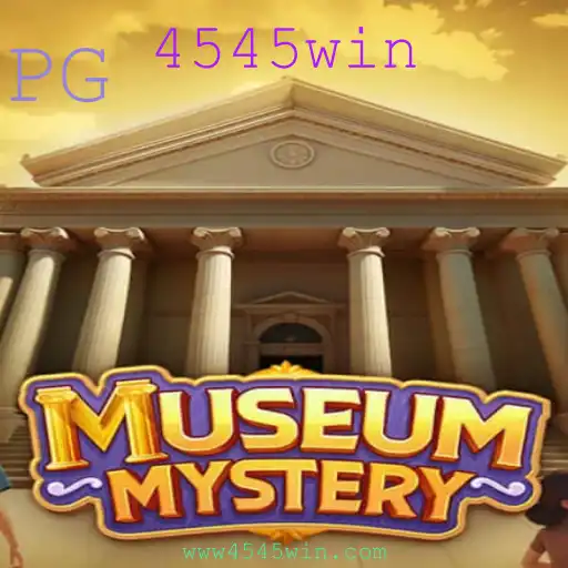 Desvendando os Segredos de MuseumMystery: Um Mergulho no Jogo de Investigação do Ano