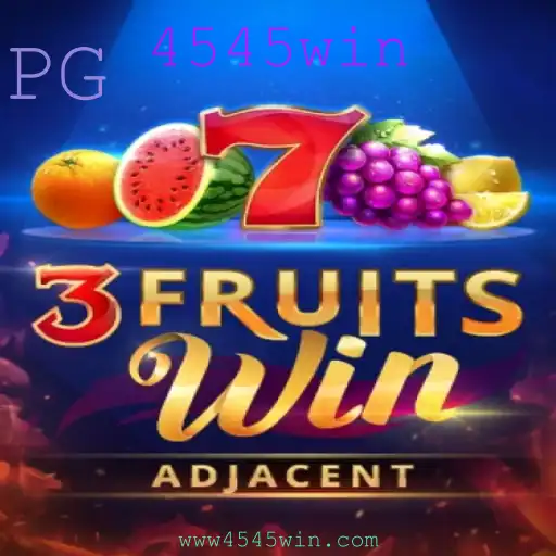 Experiência de Jogo e Regras do 3FruitsWin: O Que Você Precisa Saber