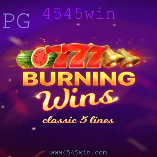 Descubra o Mundo Empolgante de BurningWins: Jogo e Estratégias Atuais