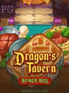Explore o Universo Épico de DragonsTavern: Conheça Este Jogo Empolgante