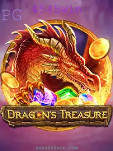 Desvendando o Fascinante Jogo DragonsTreasure: Regras e Dicas
