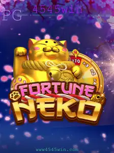 Descubra o Encantador Mundo de FortuneNeko: O Jogo Que Conquista com a Sorte do Gato