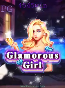 Explorando o Mundo de GlamorousGirl: Um Jogo Fascinante