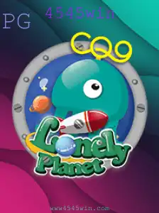 Descubra o Fascinante Mundo do Jogo LonelyPlanet