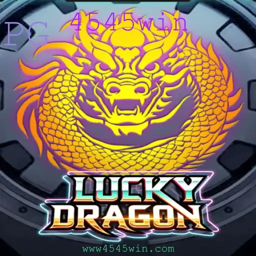 Explorando o Mundo Envolvente de LuckyDragon: Um Guia Completo