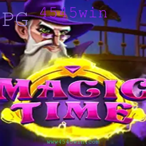 MagicTime: A Aventura Incomparável do Mundo Digital
