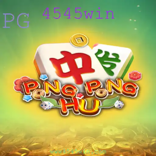 Explorando o Mundo de PONGPONGHU: Uma Aventura Inovadora no Universo dos Jogos