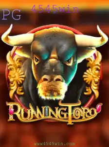 Descubra o Mundo Empolgante de RunningToro: O Jogo que Conquista Multidões
