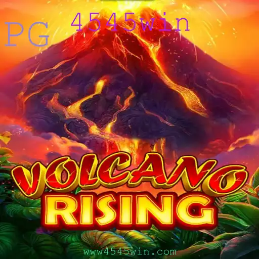 VolcanoRising: Explorando a Aventura e Estratégia no Mundo dos Jogos Modernos