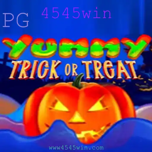 Descubra o Fascinante Mundo de YummyTrickorTreat: Um Jogo de Estratégia com Sabor Doce