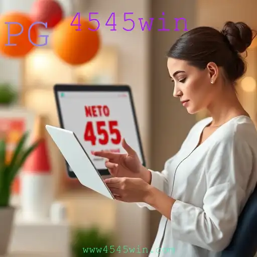 Ofertas exclusivas
