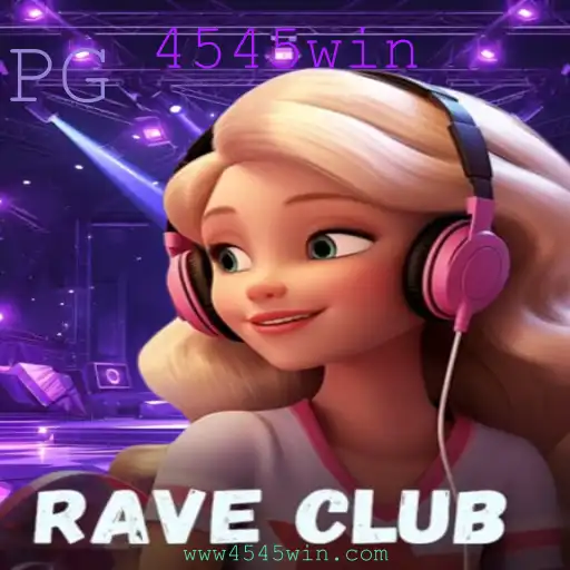 RaveClub: O Jogo de Estratégia que Está Dominando as Noites