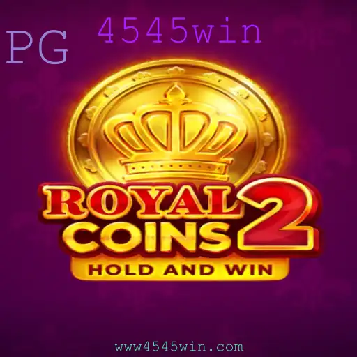 Descubra o Empolgante Mundo de RoyalCoins2: Como Jogar e Regras Especiais