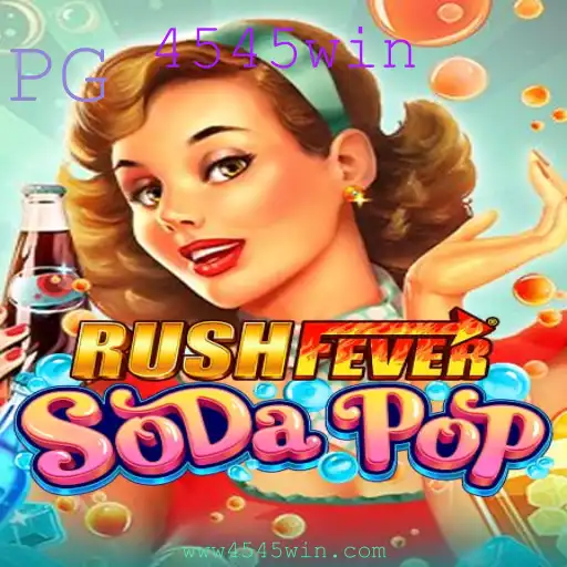 Explorando o Mundo de RushFeverSodaPop: Descrição, Introdução e Regras