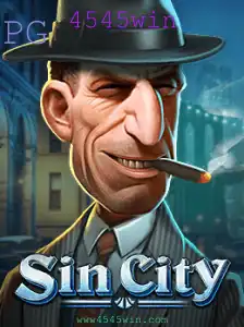 SinCity: Um Mergulho no Jogo que Conquista Multidões