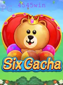 Explorando o Mundo do SixGacha: Um Guia Completo para Iniciantes