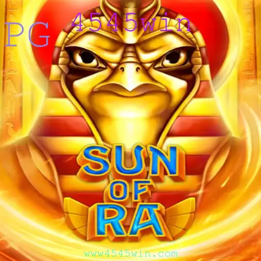 Descubra o Fascinante Mundo de SunofRa: Aventuras e Estratégias Inovadoras