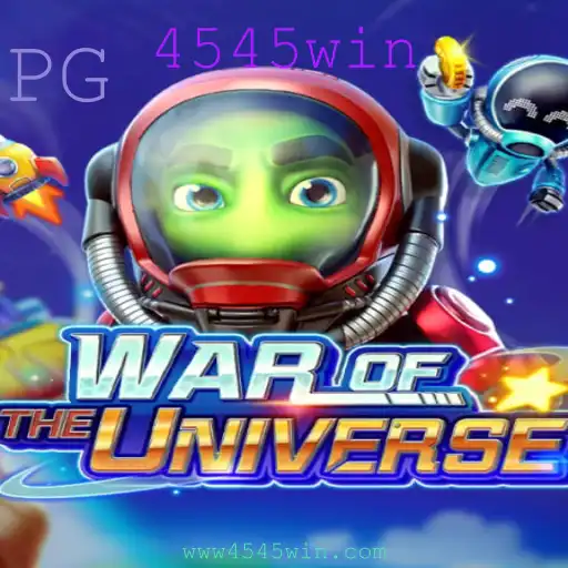 Descubra o Universo de WAROFTHEUNIVERSE: Estratégia, Conquista e Glória