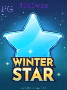 Descubra o Fascinante Mundo de WinterStar: Um Jogo de Estratégia e Aventura